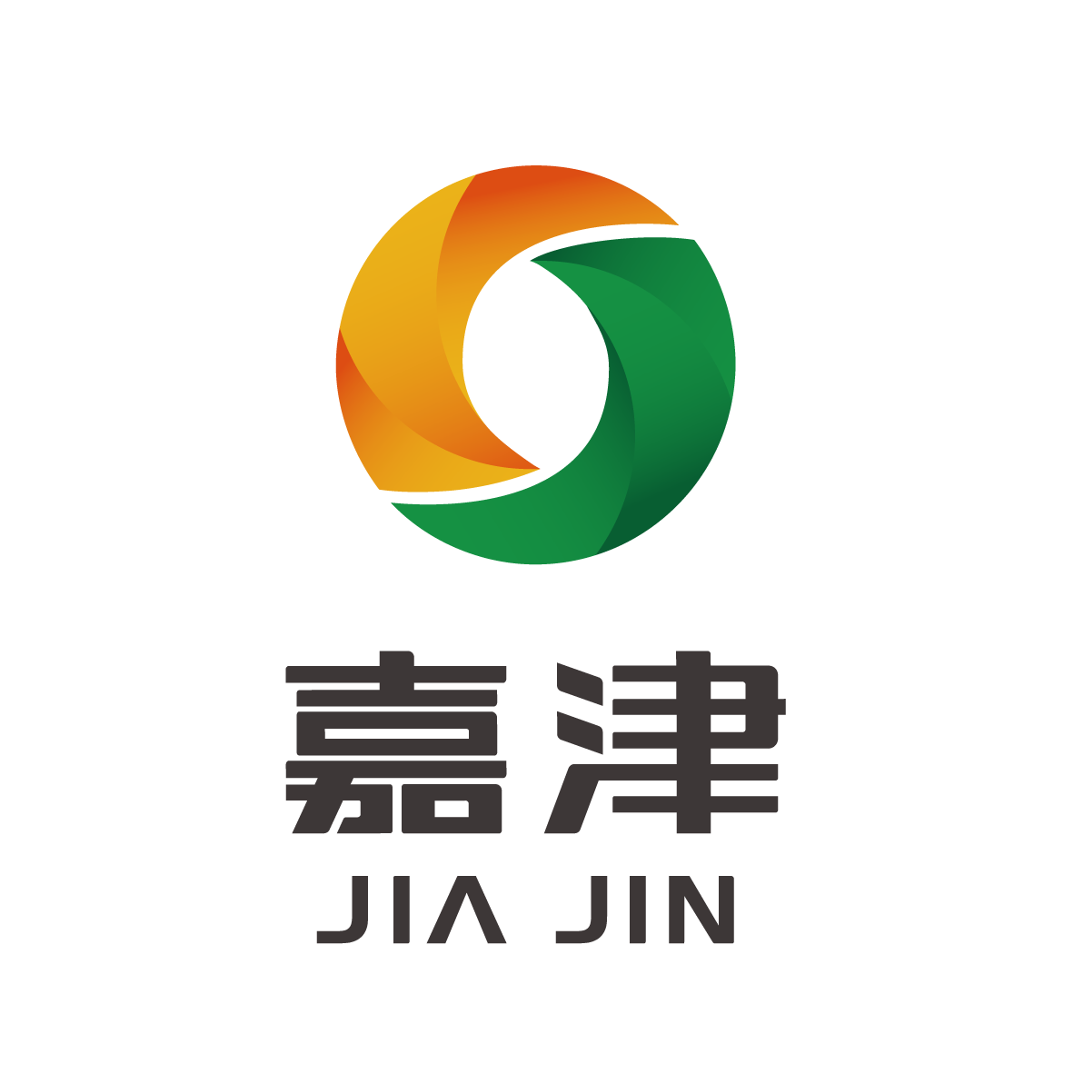 昆山三澤儀器有限公司